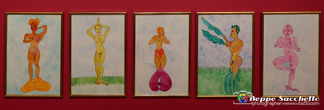 VBS_2817 - Mostra Luigi Ontani Alam Jiwa.jpg